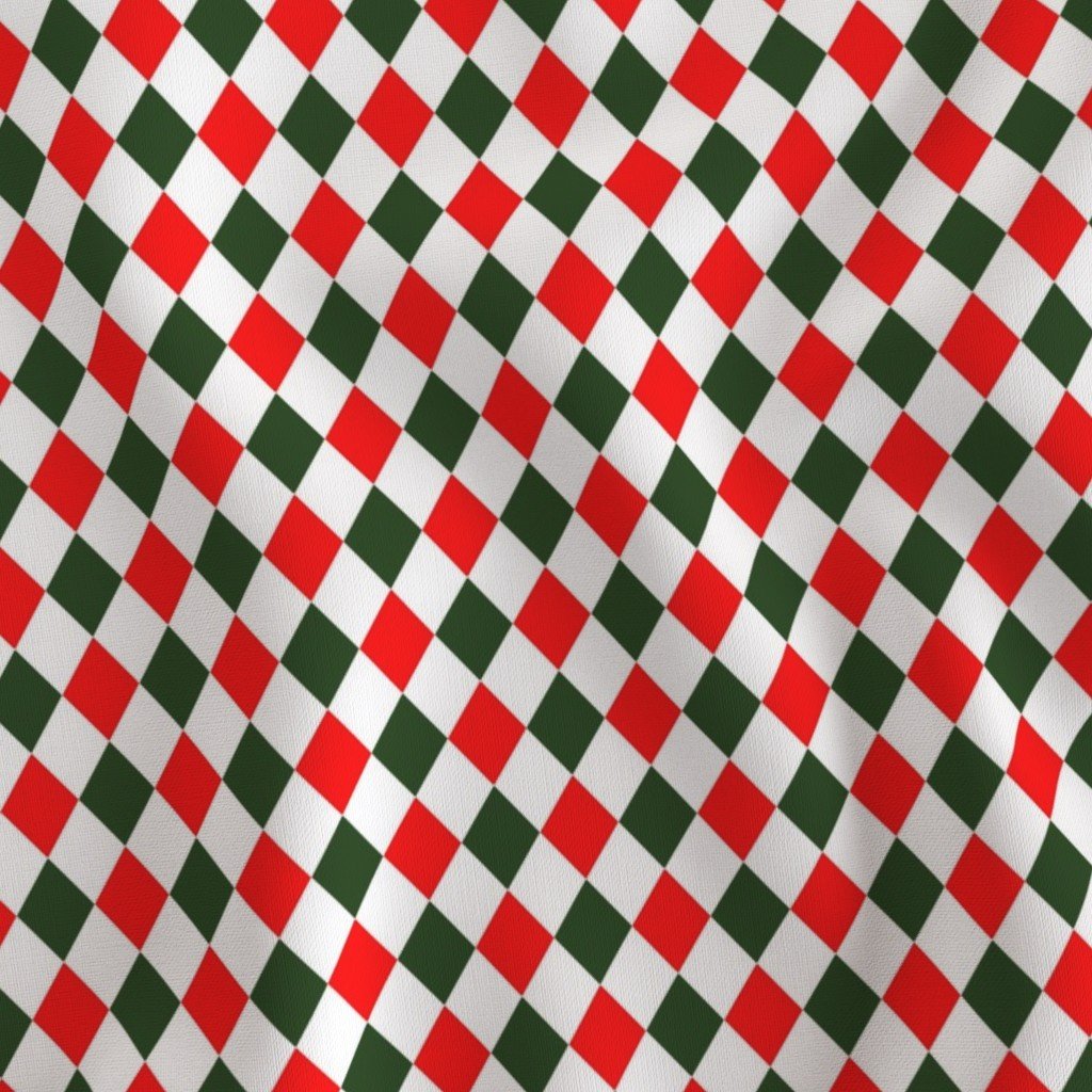 17904572 1.jpg