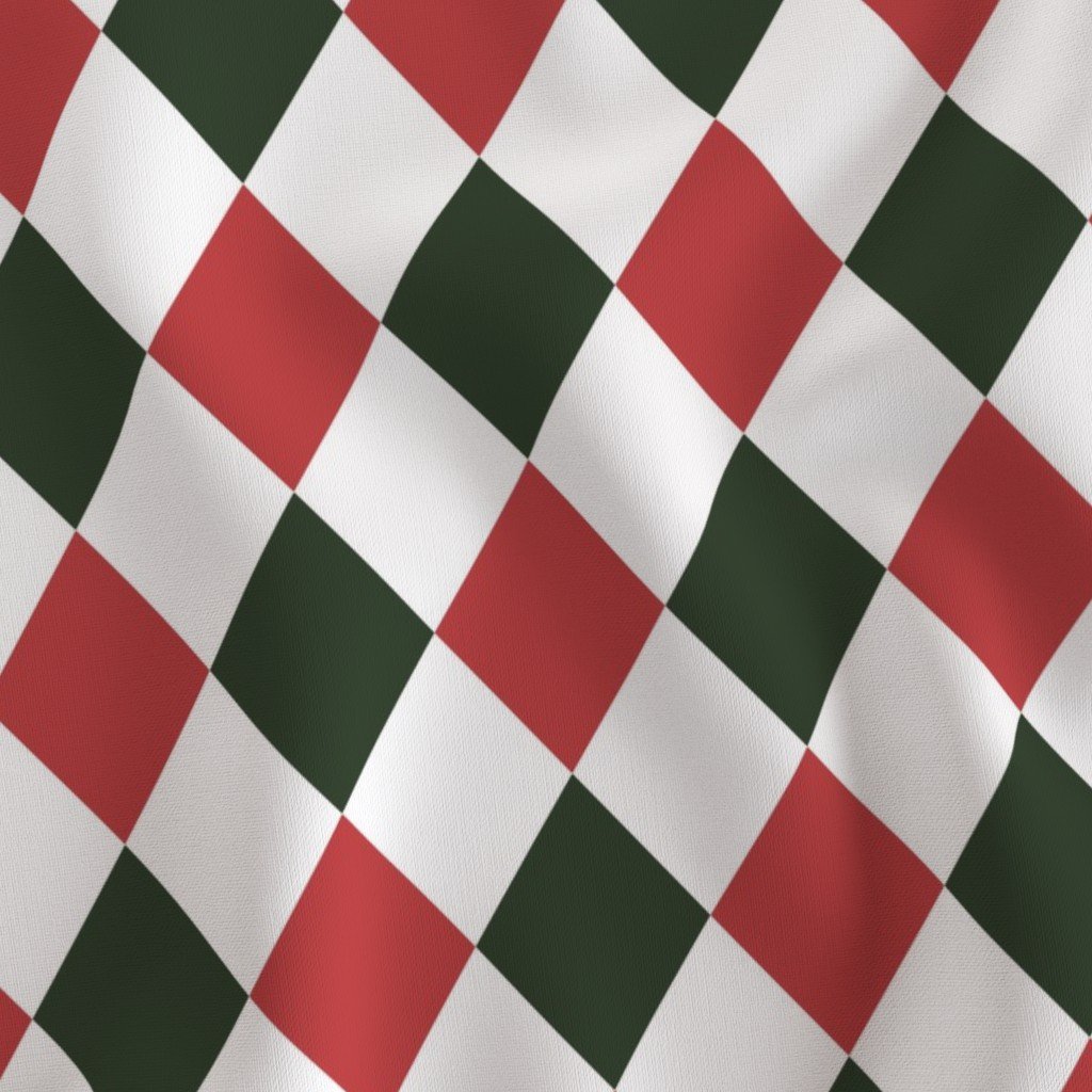17904616 1.jpg