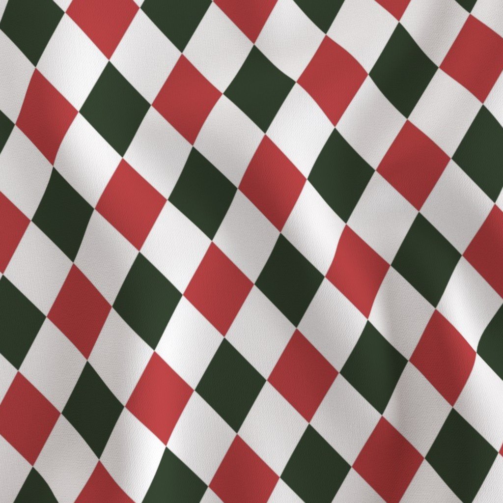 17904617 1.jpg