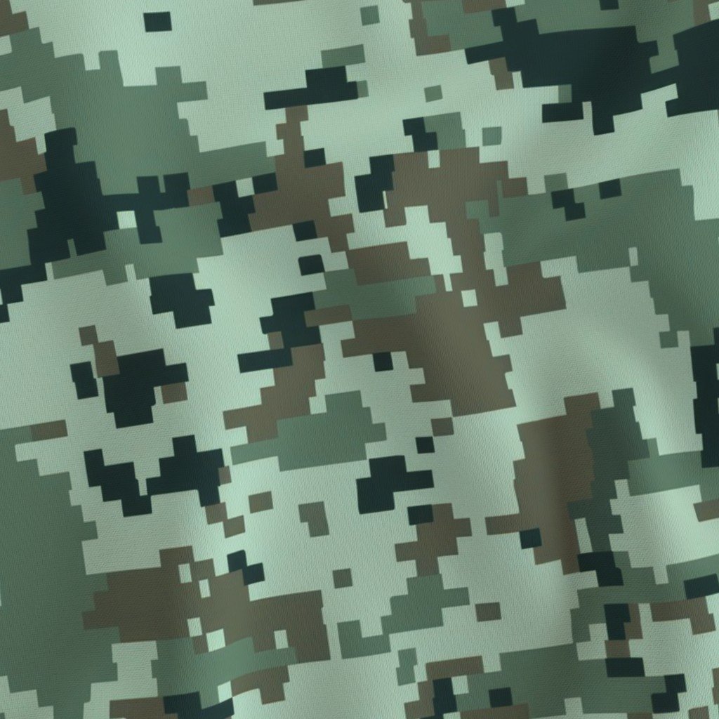 17937171 1.jpg