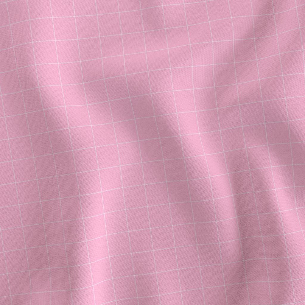 17964560 1.jpg