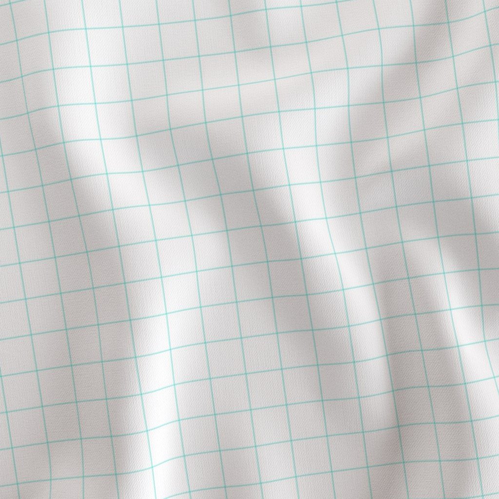 17964578 1.jpg