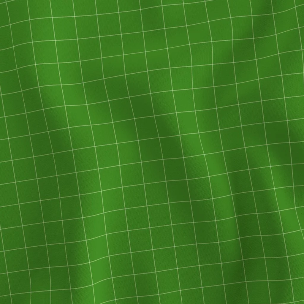 17965020 1.jpg