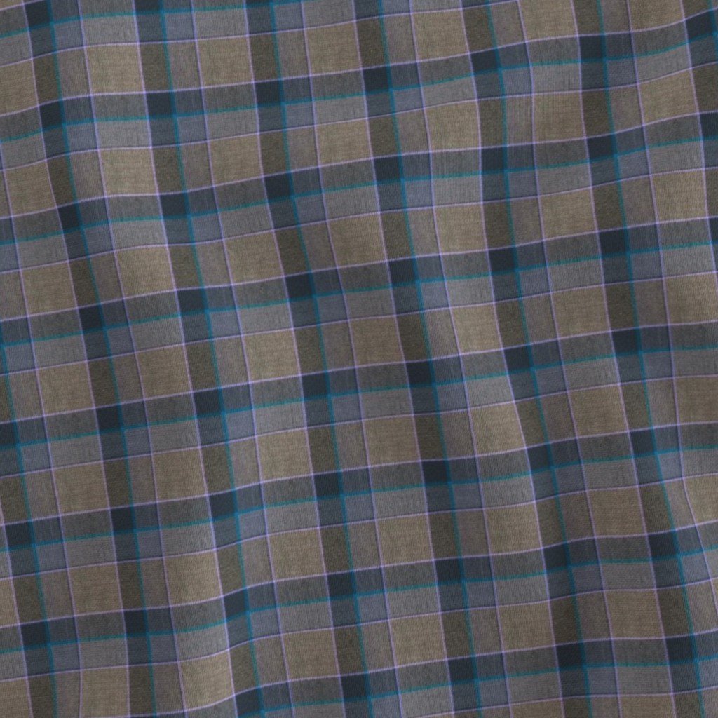 17969129 1.jpg