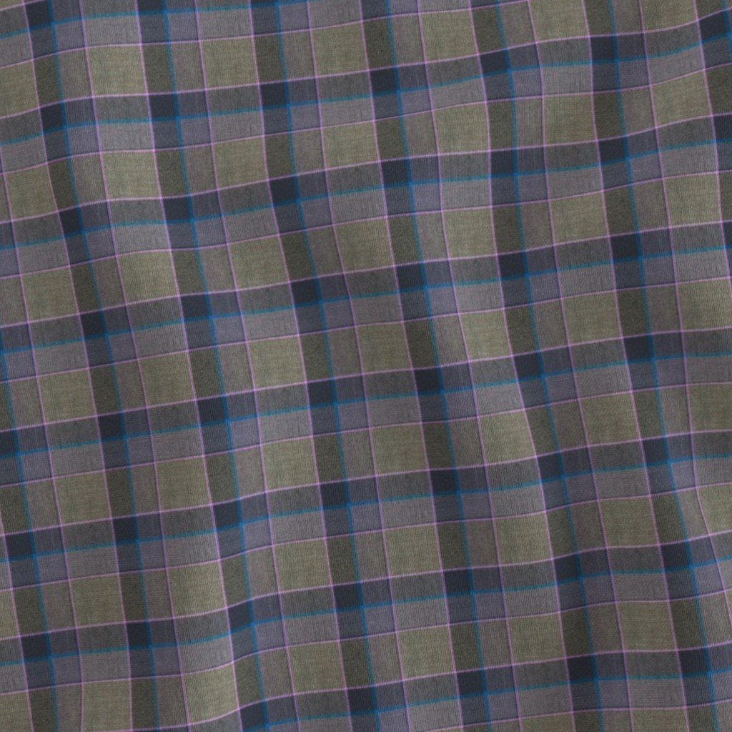 17969152 1.jpg