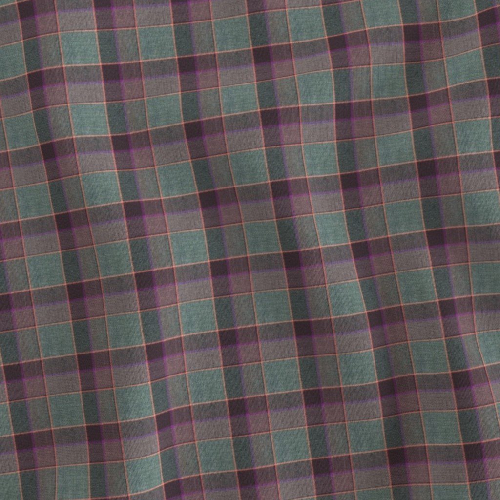 17969186 1.jpg