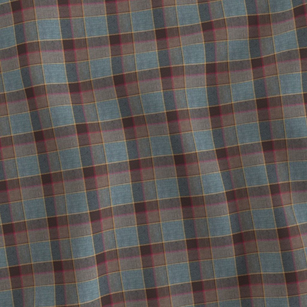 17969189 1.jpg