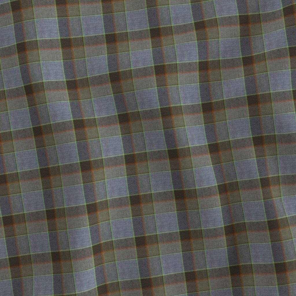 17969214 1.jpg