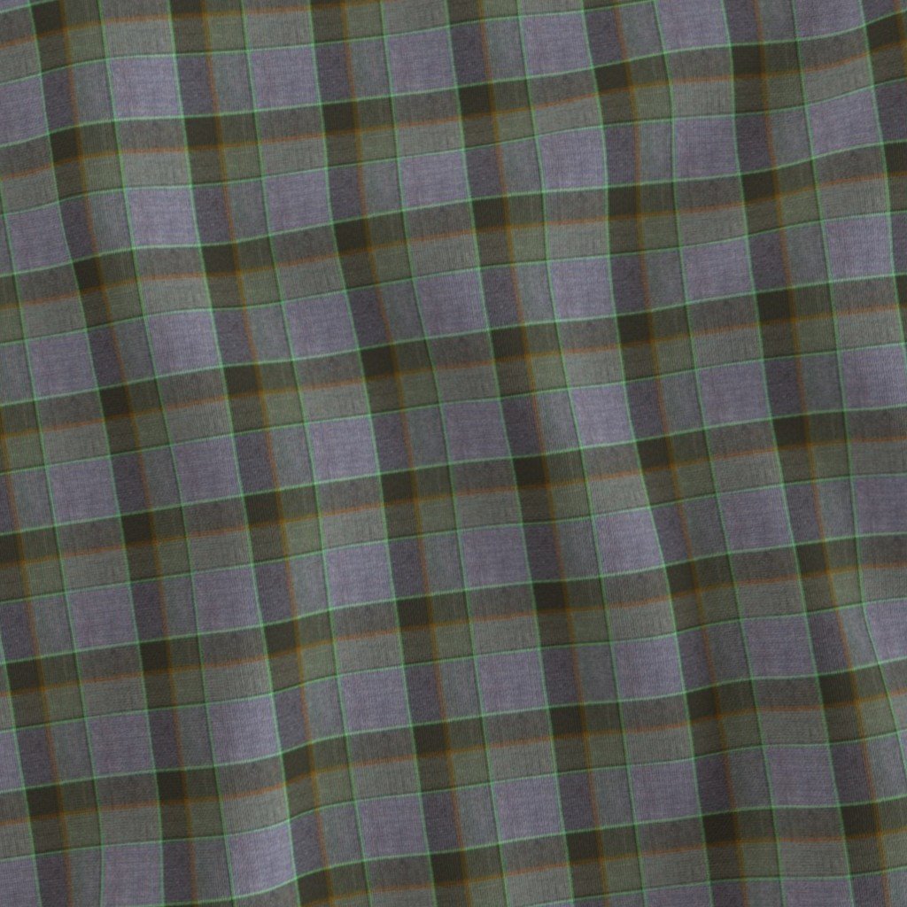 17969310 1.jpg