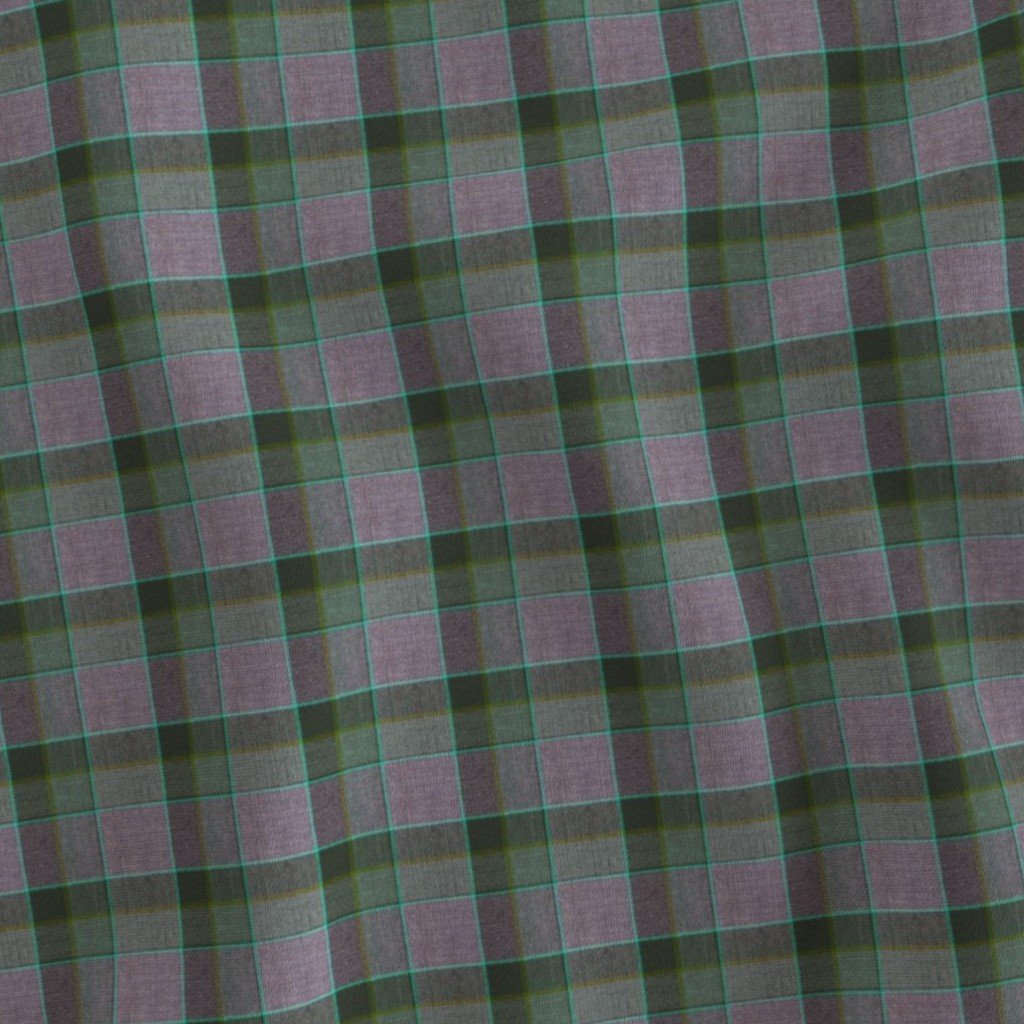 17969318 1.jpg
