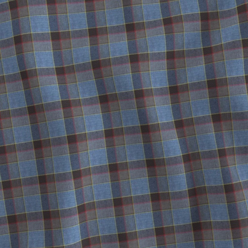 17969349 1.jpg