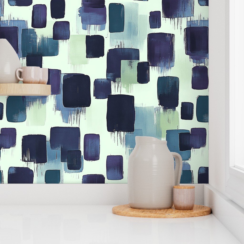 17980062 4.jpg