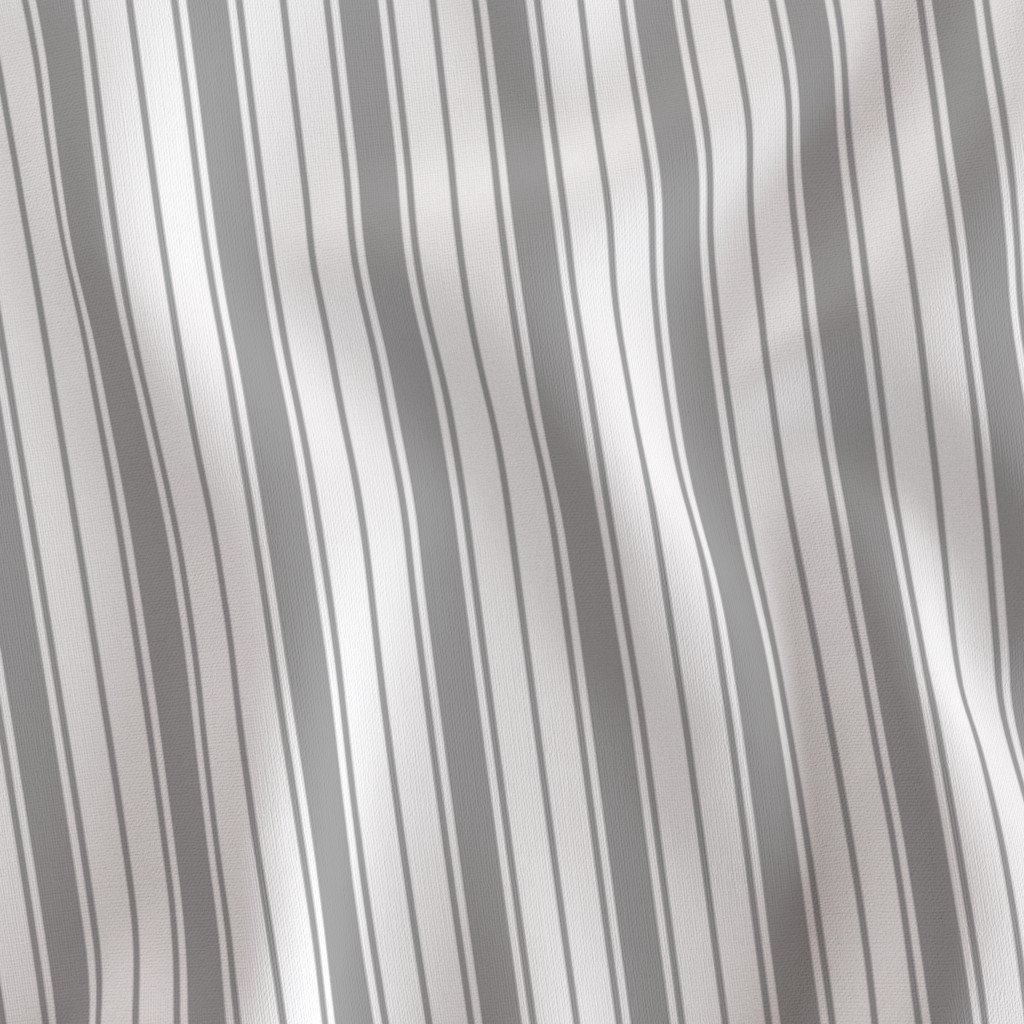 18059369 1.jpg