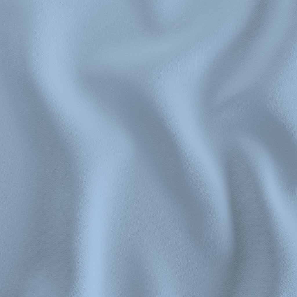 18059816 1.jpg