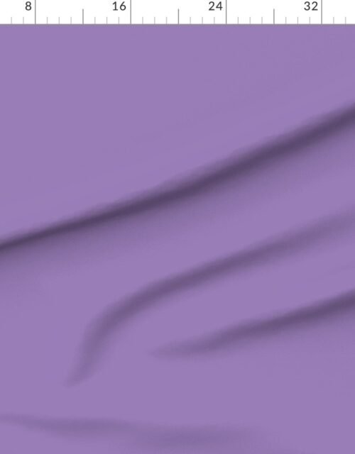 Solid Provence Lavender - Palette de Provence