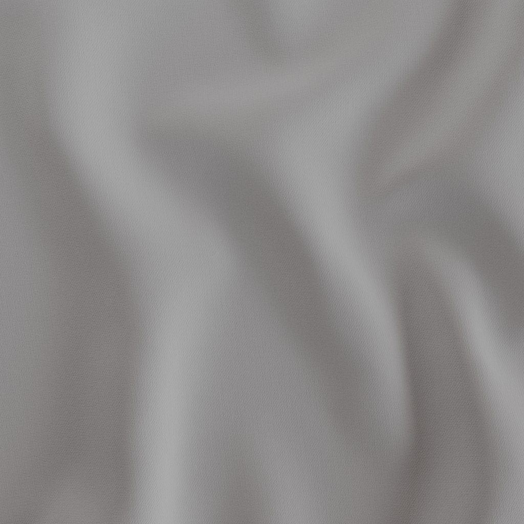 18060839 1.jpg