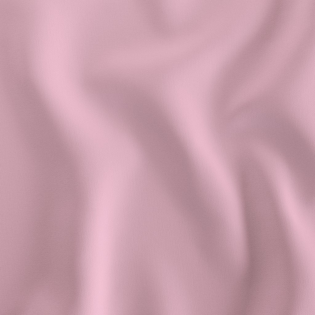 18062581 1.jpg
