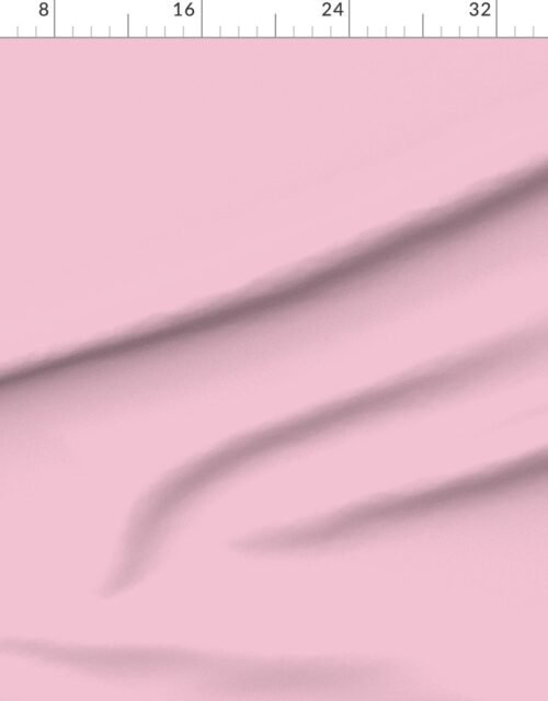 Solid Powder Pink - Palette de Provence