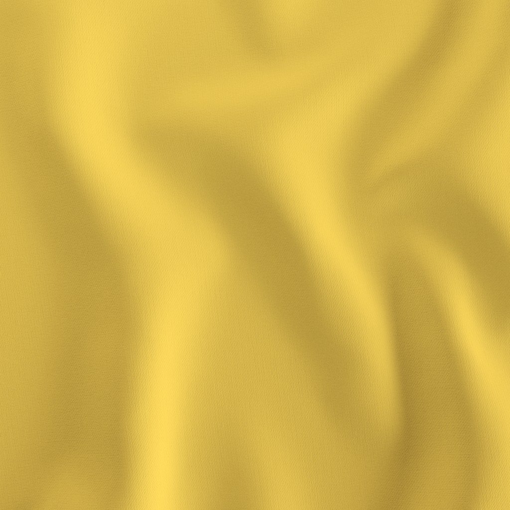 18062629 1.jpg