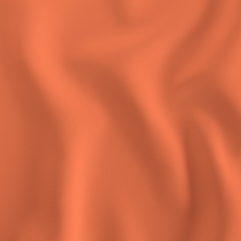 18062663 1.jpg
