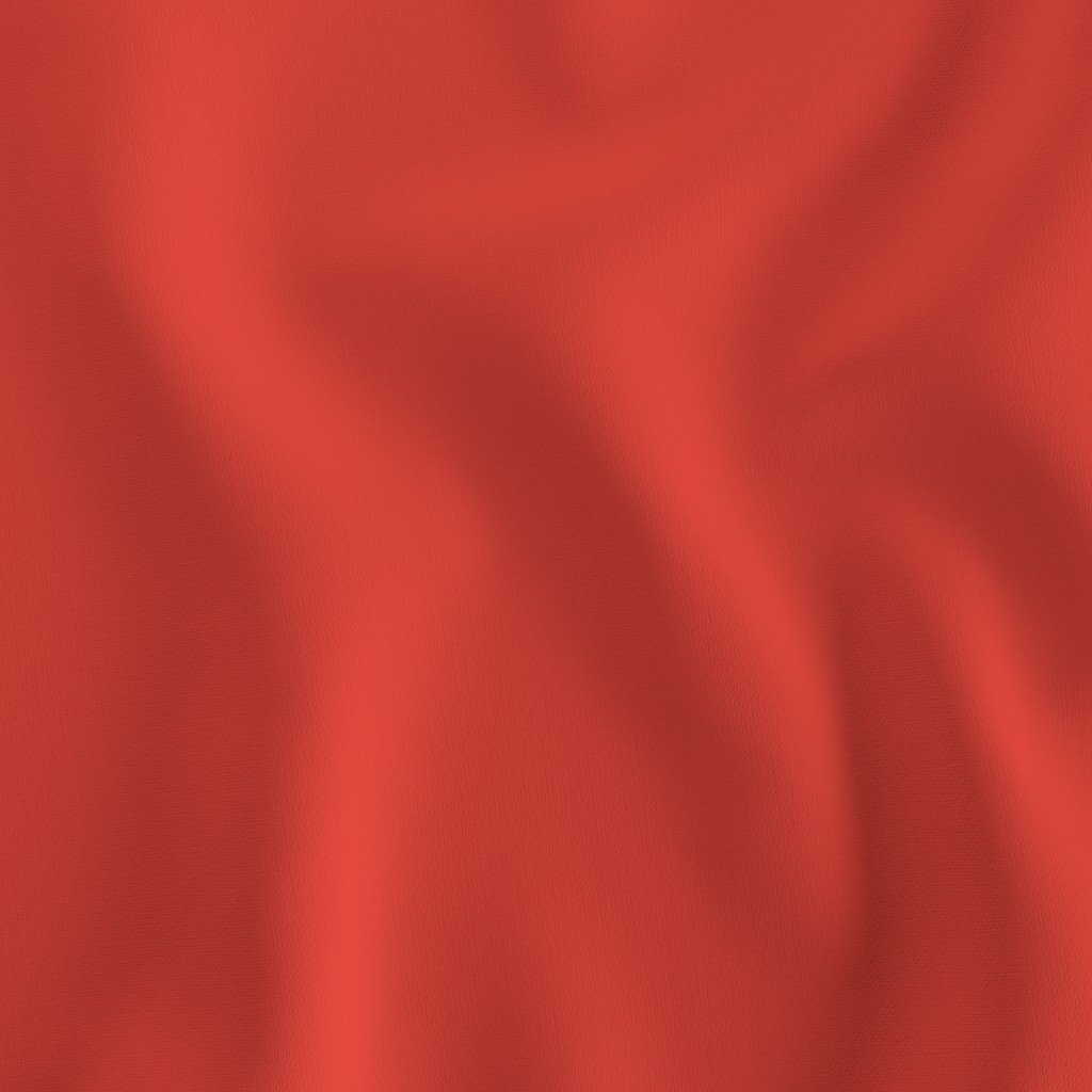 18062837 1.jpg