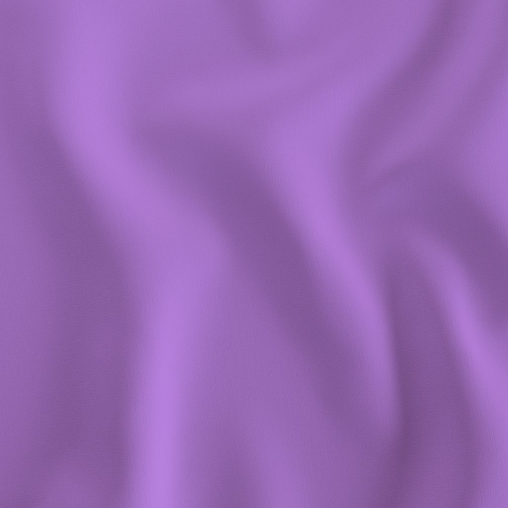 18066093 1.jpg