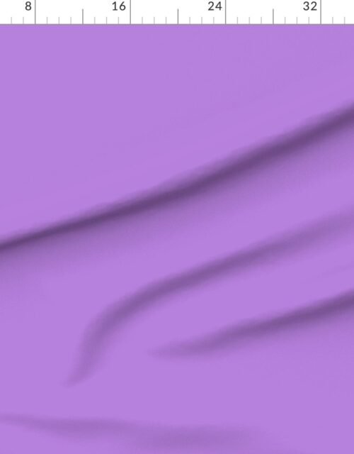Solid Provence Lavender - Palette de Provence