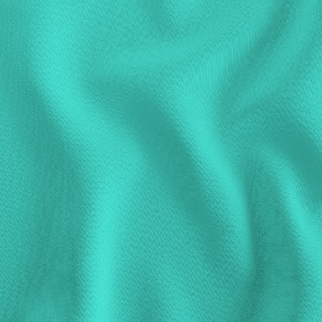 18074409 1.jpg