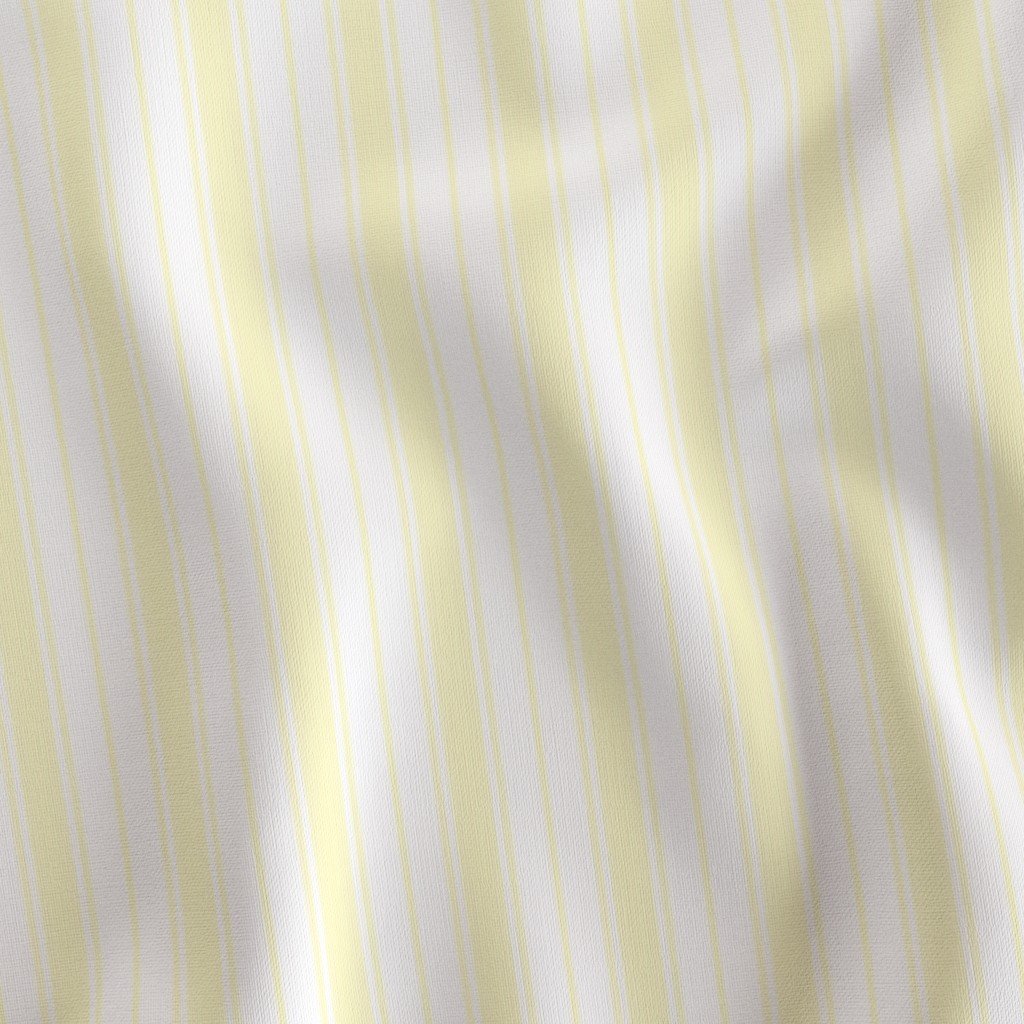 18074767 1.jpg
