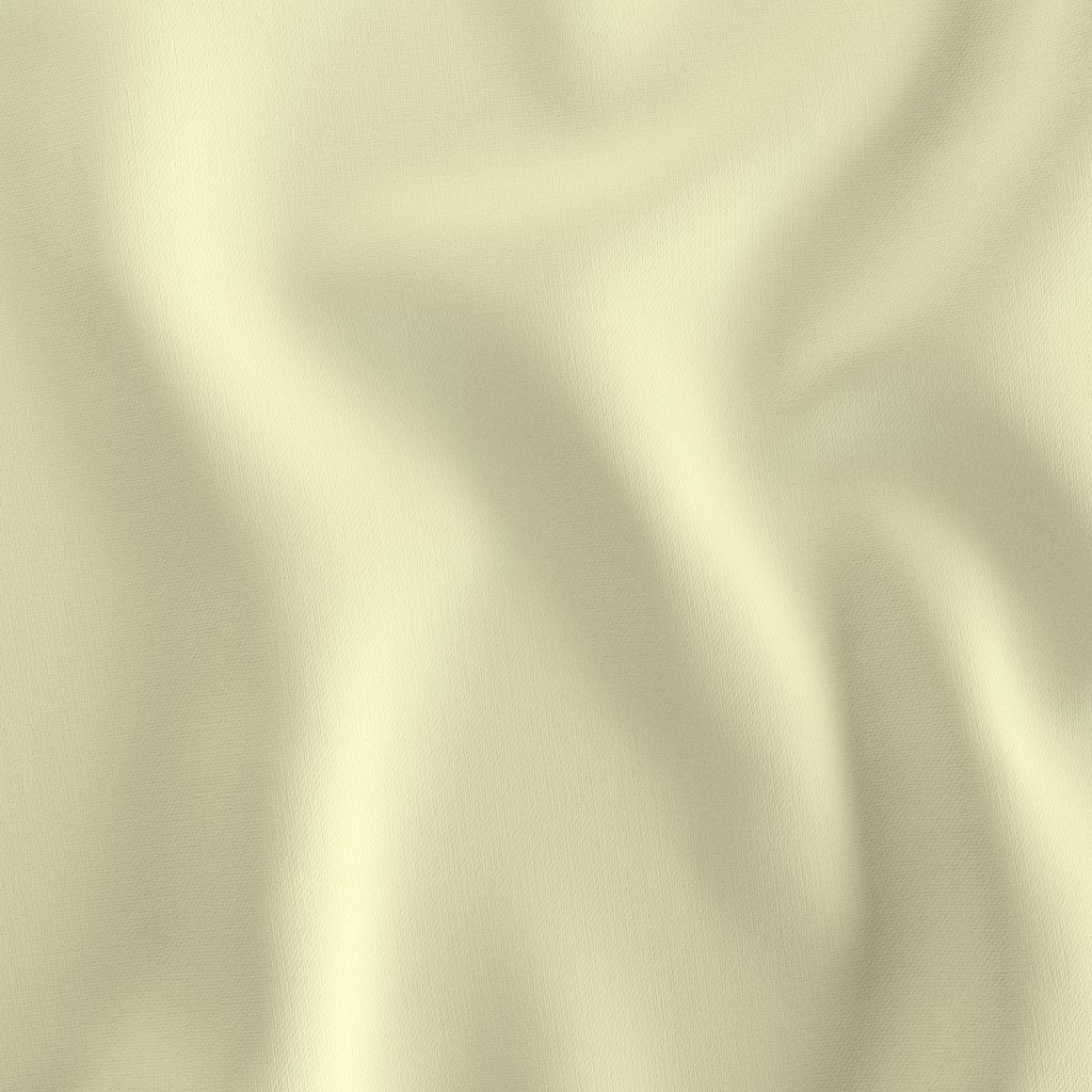 18074781 1.jpg