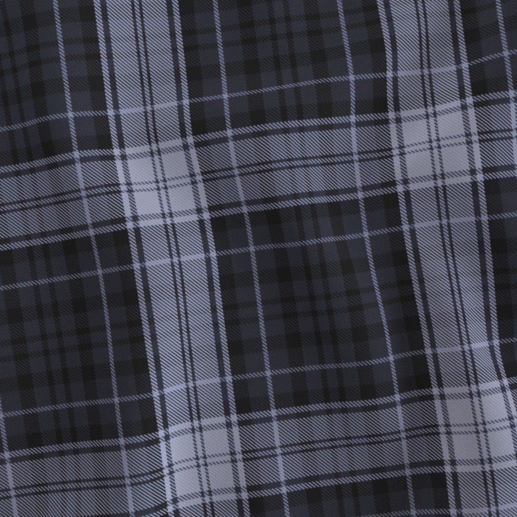 18165604 1.jpg
