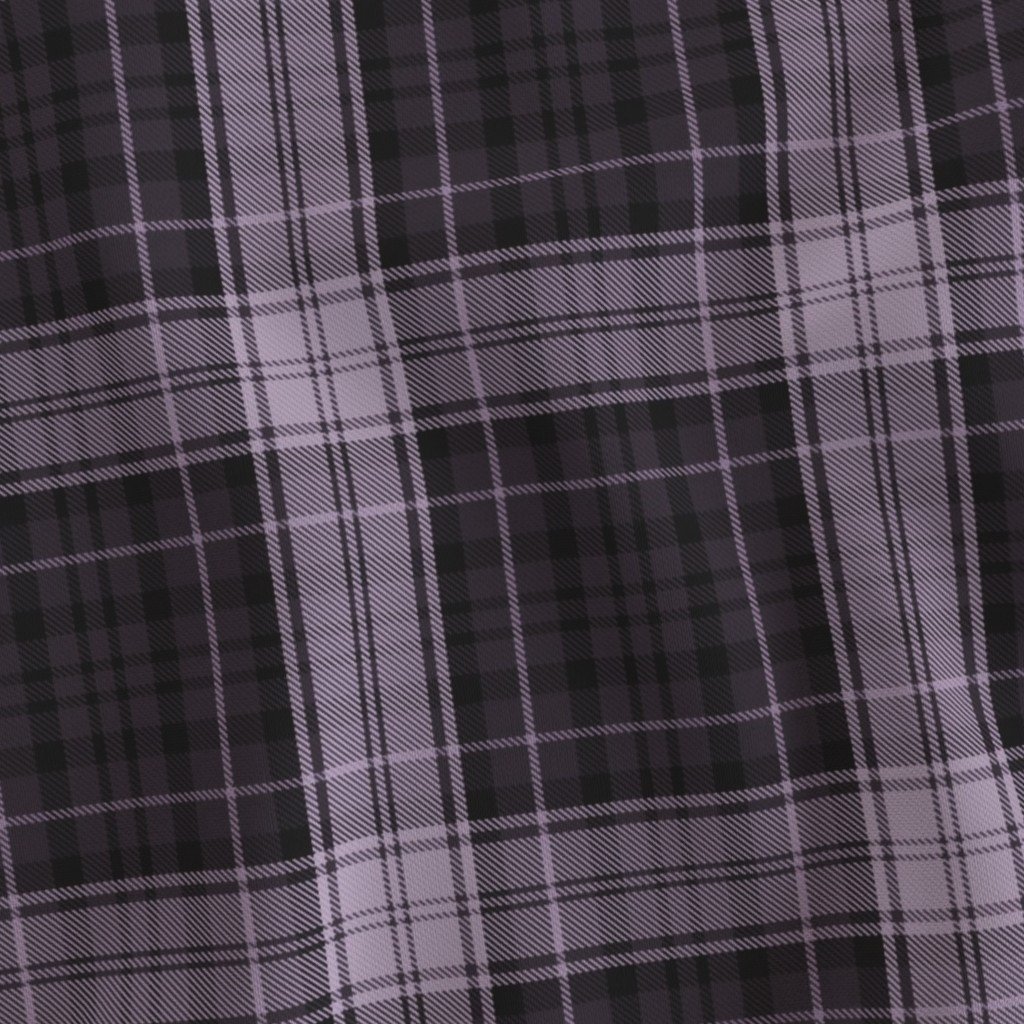 18165681 1.jpg