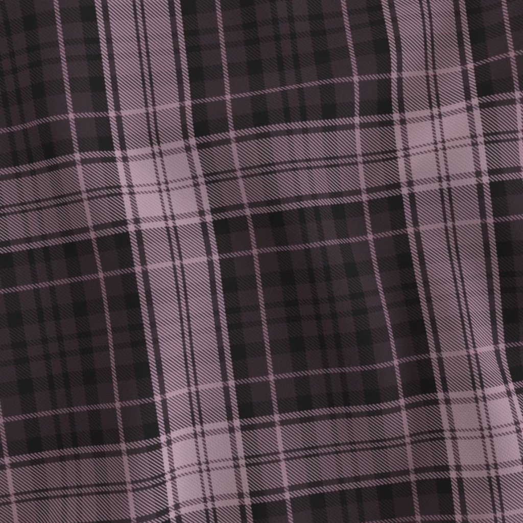 18165690 1.jpg