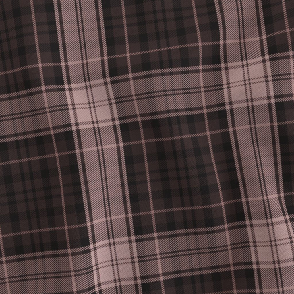 18165720 1.jpg