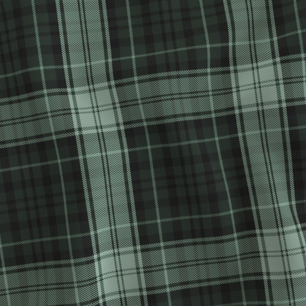 18165999 1.jpg