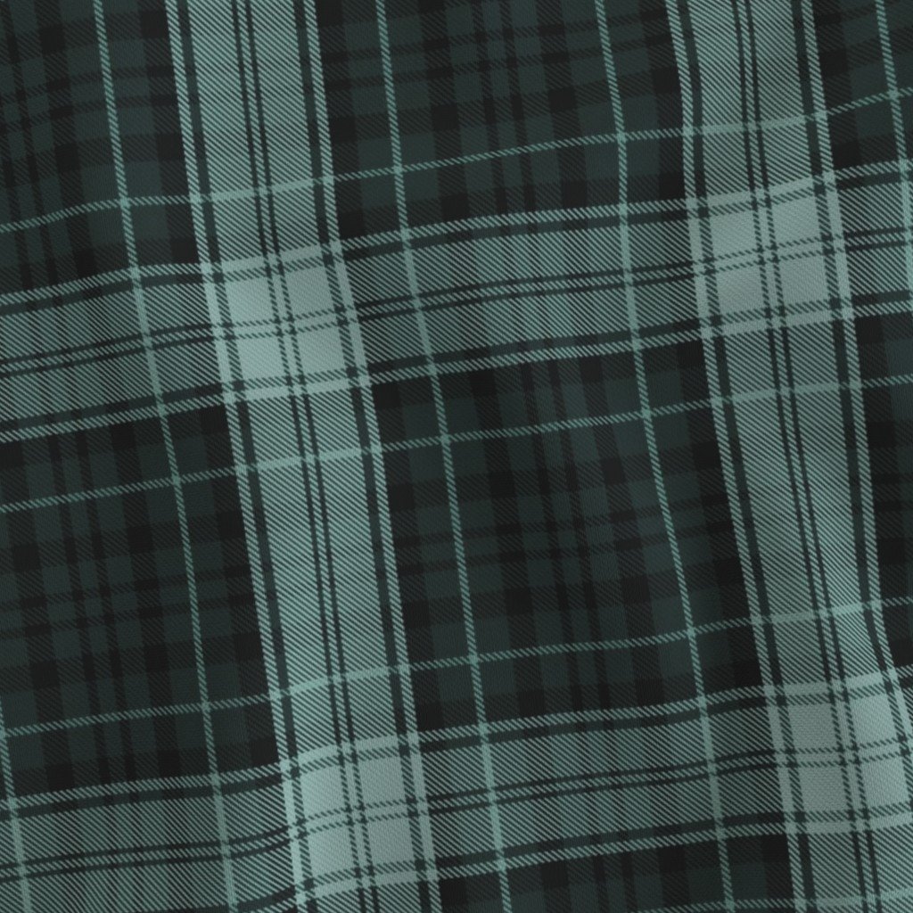 18166022 1.jpg