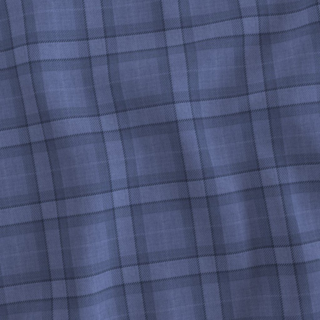 19489646 1.jpg