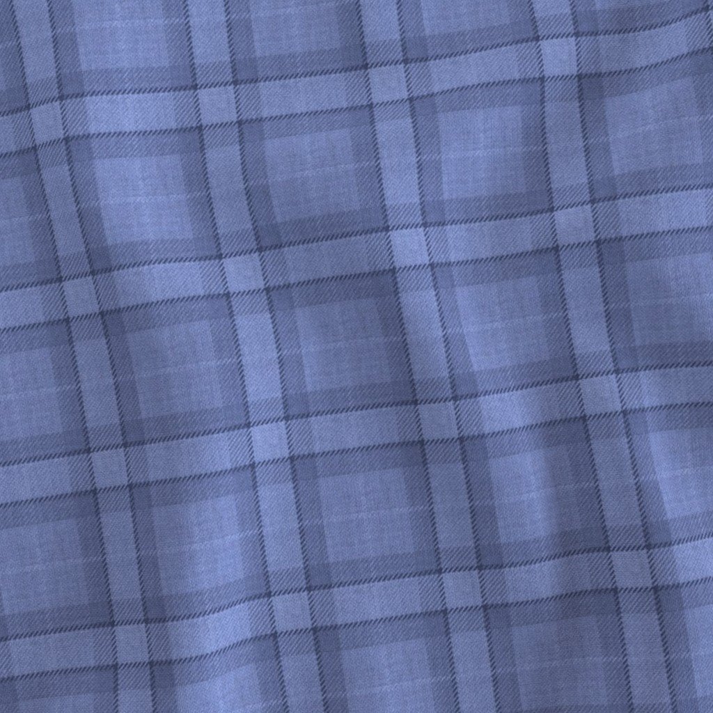 19489722 1.jpg