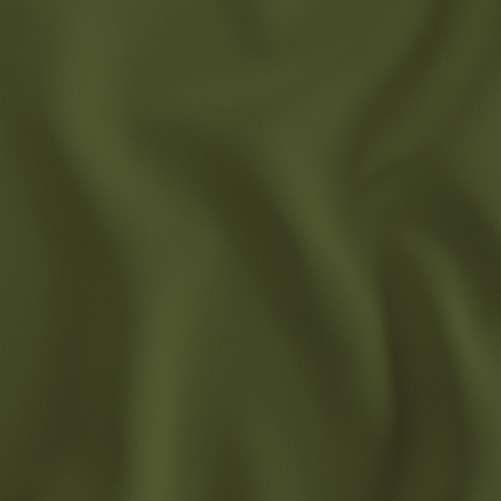 19538605 1.jpg
