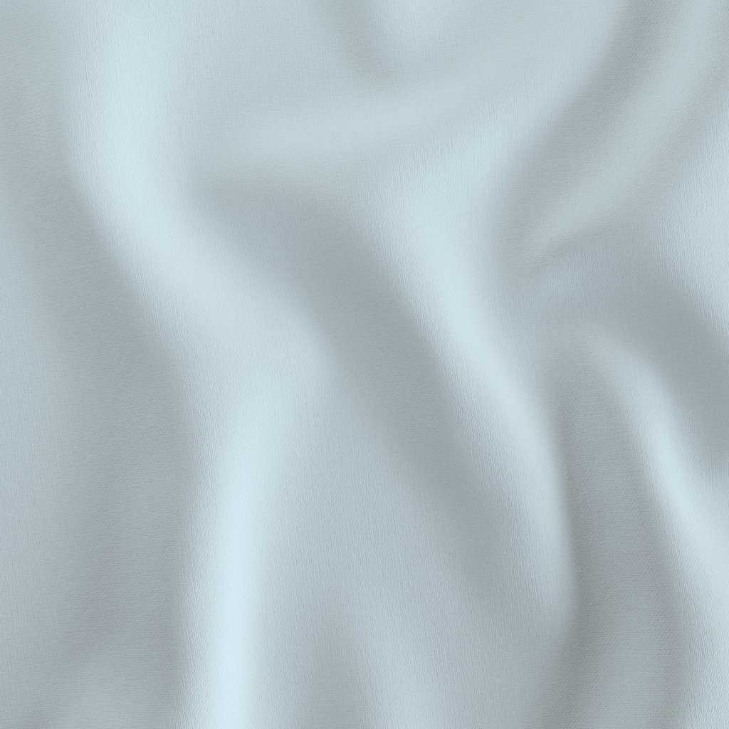 19538764 1.jpg