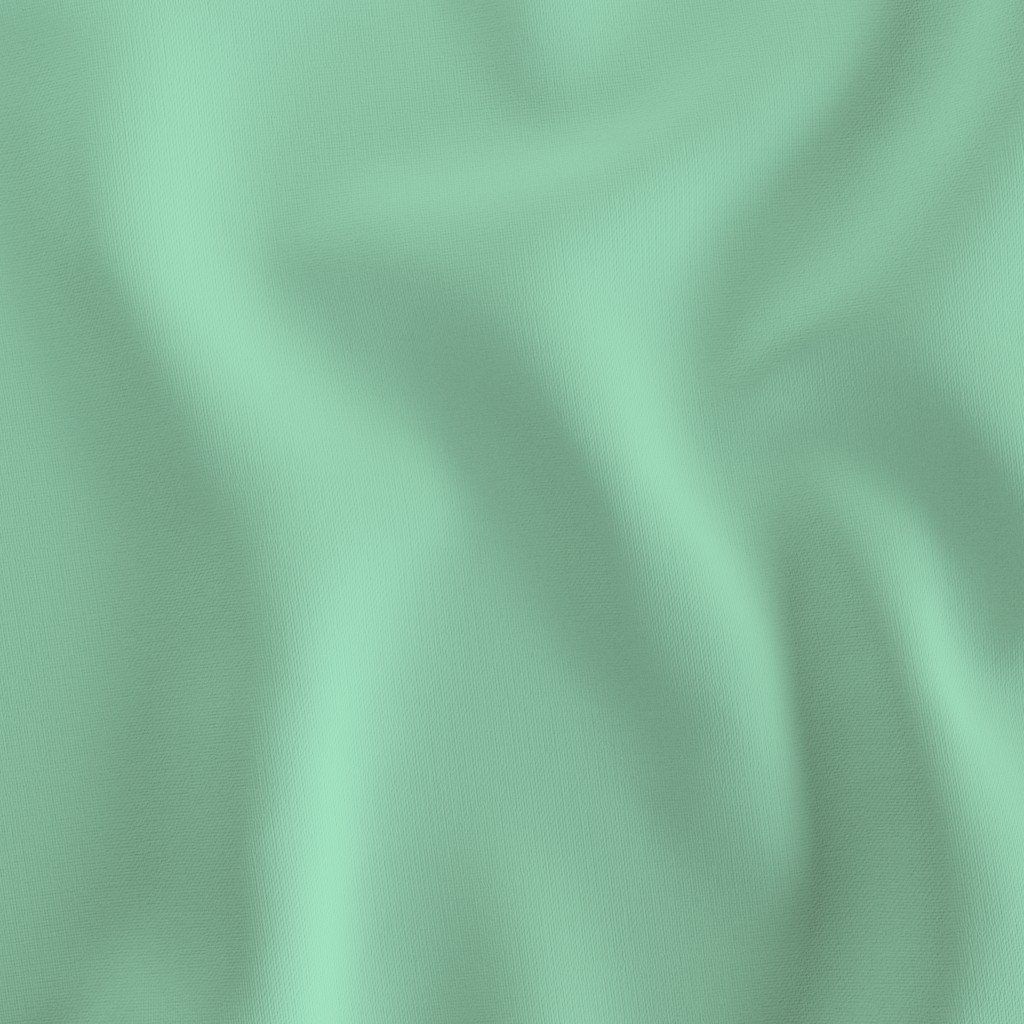 19539973 1.jpg