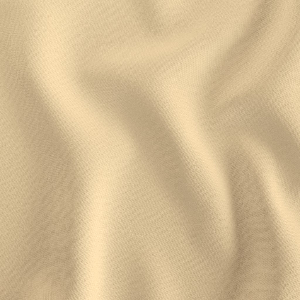 19540707 1.jpg