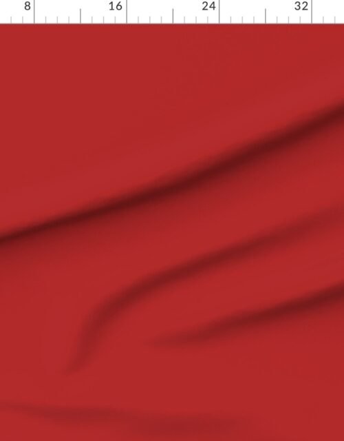 Fabric in Hawaii Hibiscus Red Island Passion Fabric