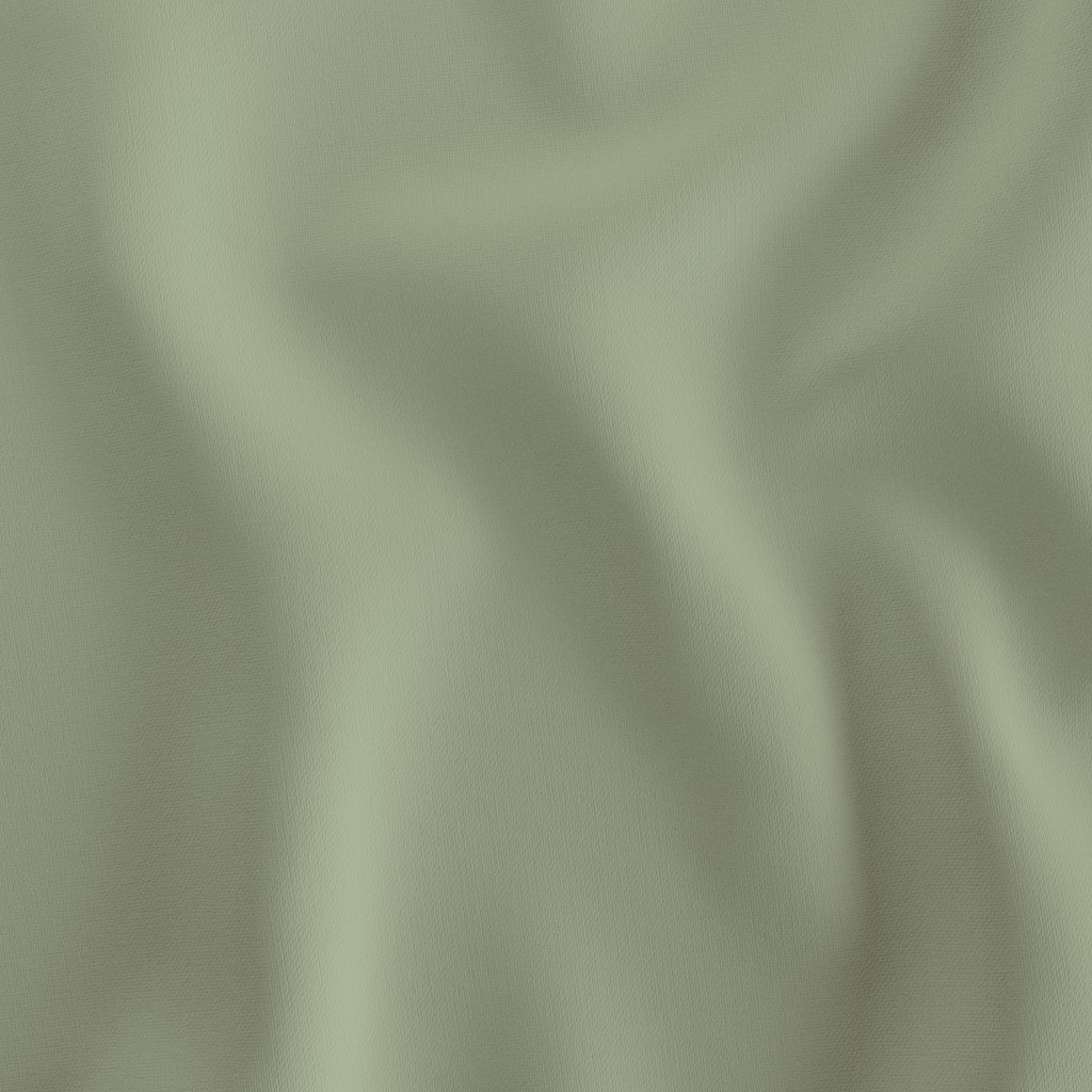 19546971 1.jpg