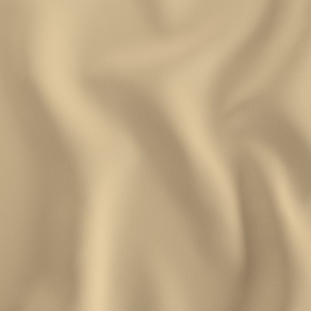 19547091 1.jpg