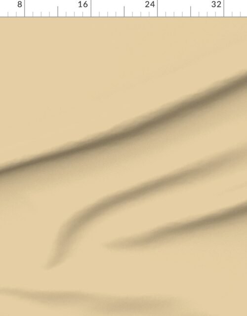 Fabric in Illinois Wheatfield Tan Prairie Warmth Fabric