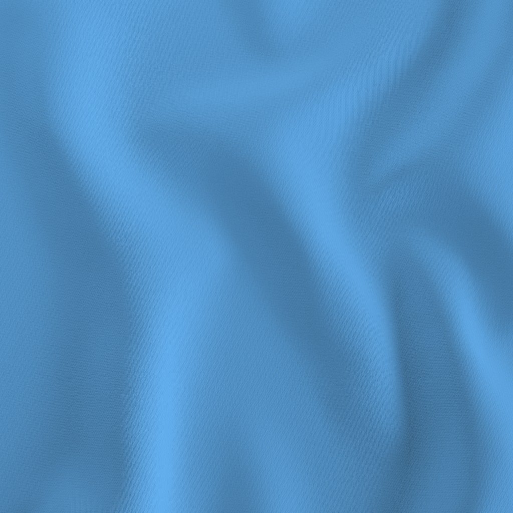 19549606 1.jpg