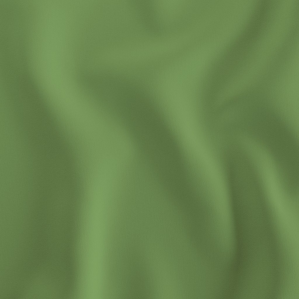 19552442 1.jpg