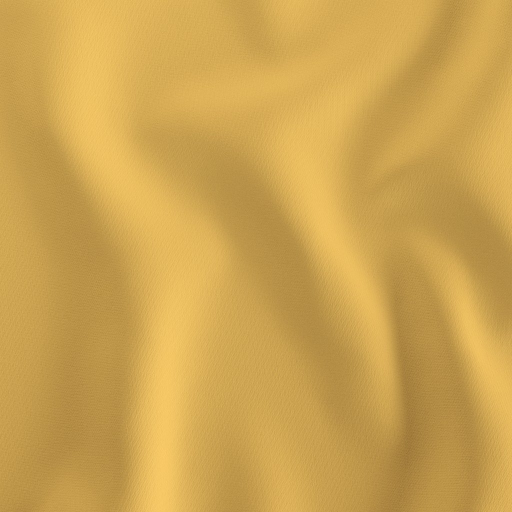 19552458 1.jpg