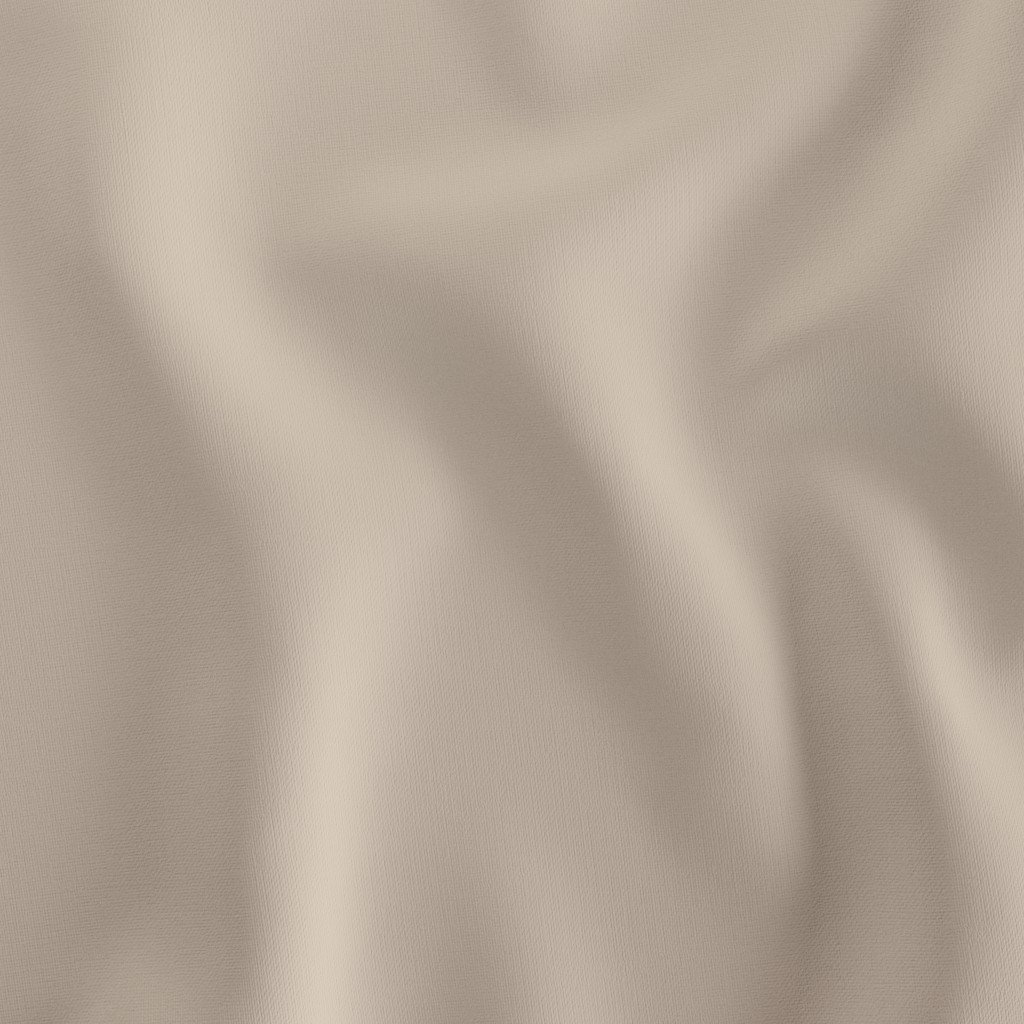19565820 1.jpg